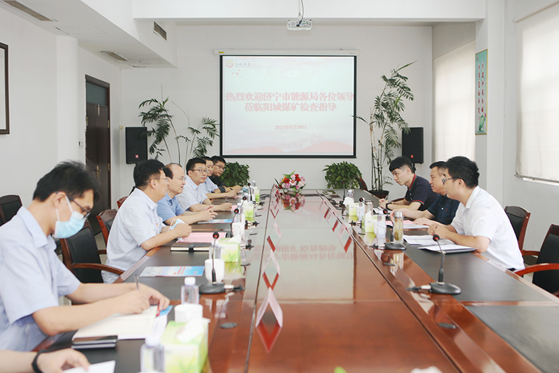 1630491237393807.jpg 00.jpg