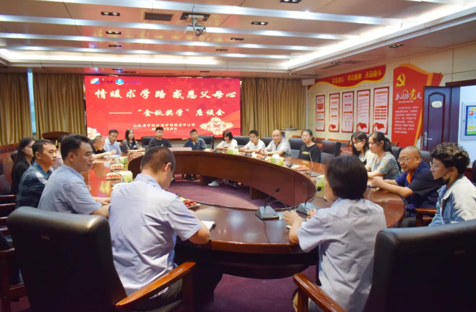 1630924237323466.jpg 3.jpg