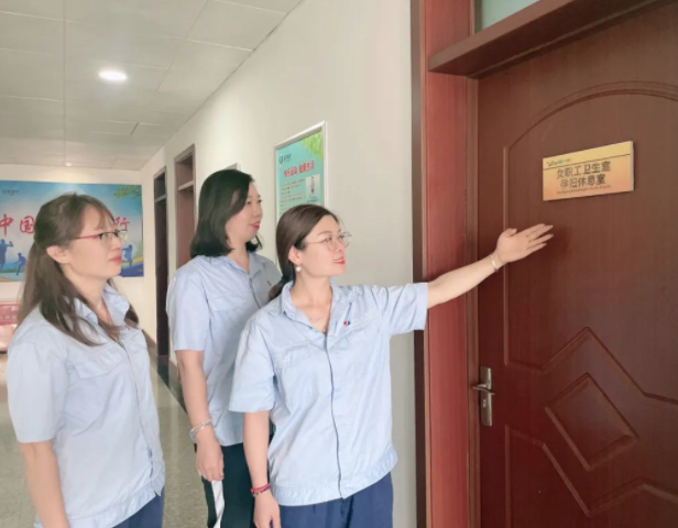 1631412960498836.png 微信截图_20210912101548.png