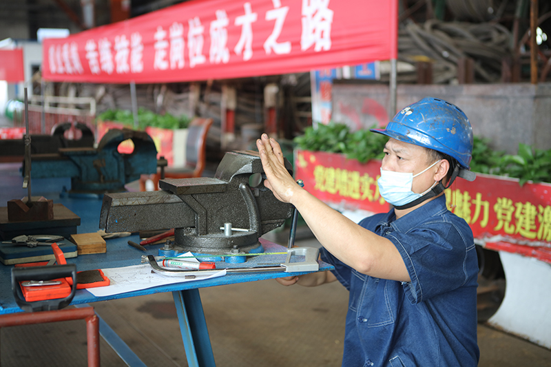 1631676622777244.jpg 0M4A0674.jpg