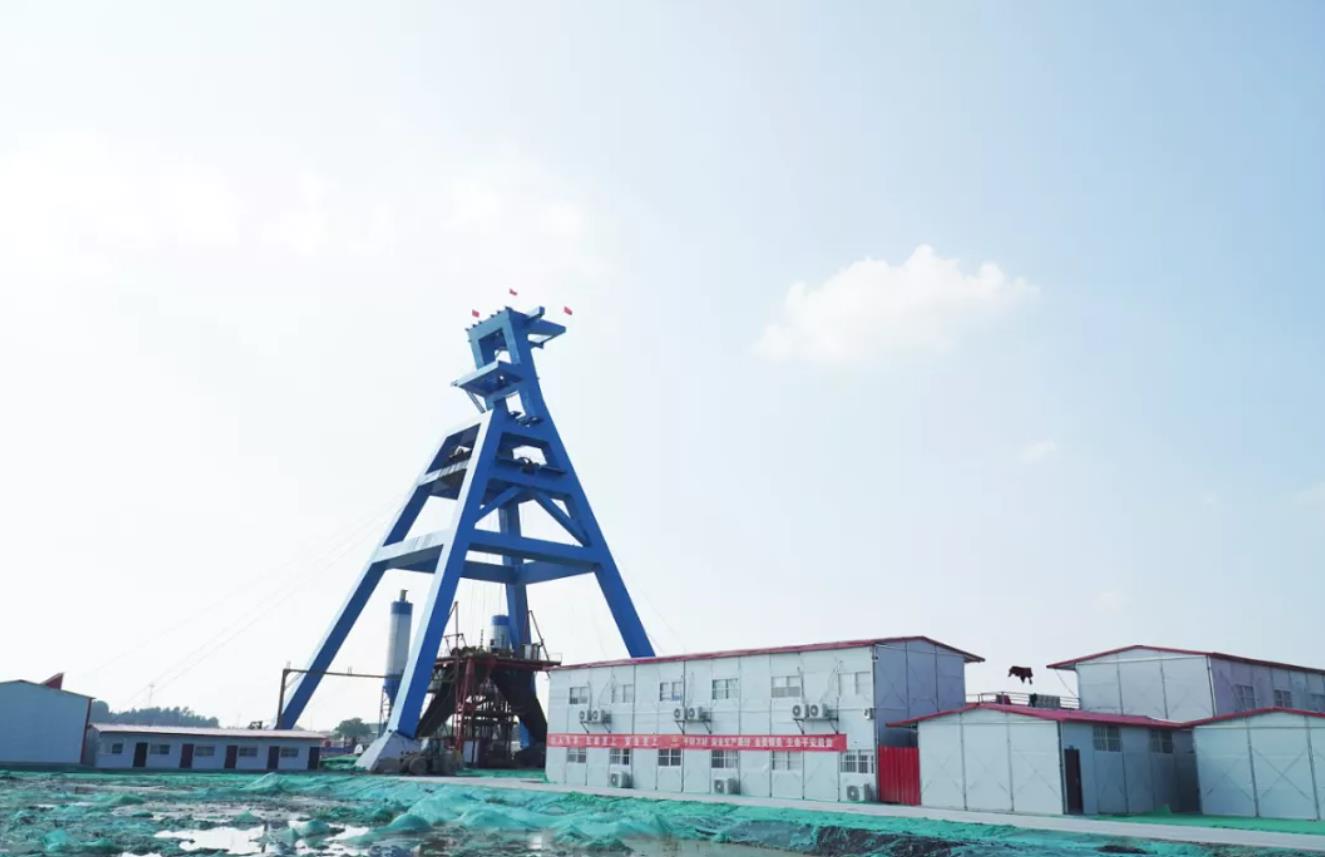 1631677922141032.jpg 3.jpg