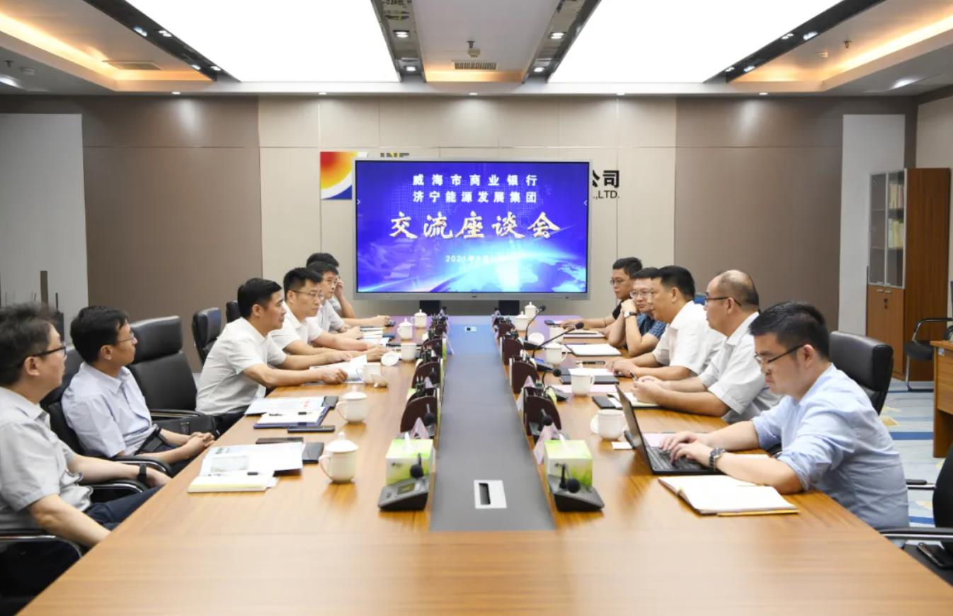 1631680746839283.jpg 8.jpg