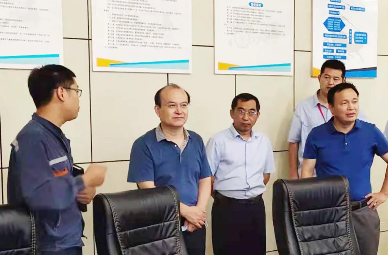 1631680860471116.jpg 9.jpg