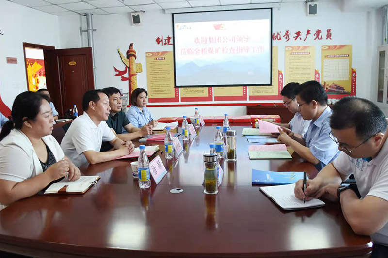 1631783096987246.jpg 202.jpg