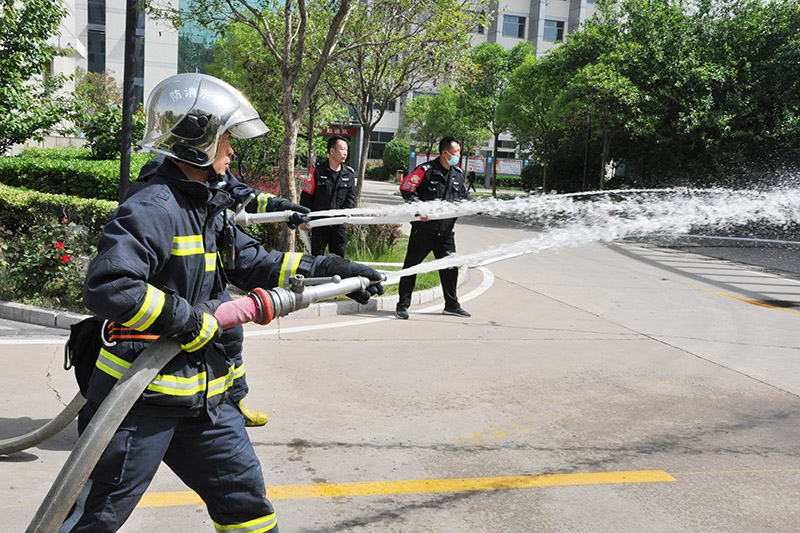 1631842698876812.jpg 1200.jpg