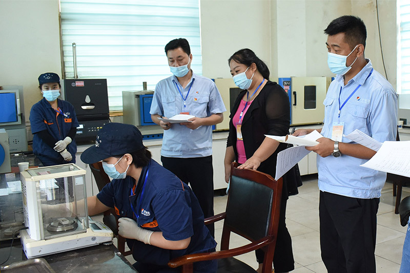 1632268863476541.jpg 金桥煤矿:金桥煤矿2021年职.jpg