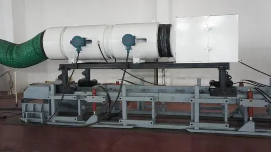 1632270069554284.jpg 2021年9月22日朱家峁煤矿长压短抽湿式除尘系统应用效果好(李相通选取).jpg