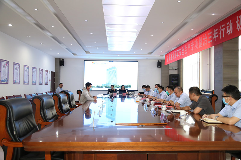 1632305361252315.jpg 2021年9月18日朱家峁煤矿.jpg