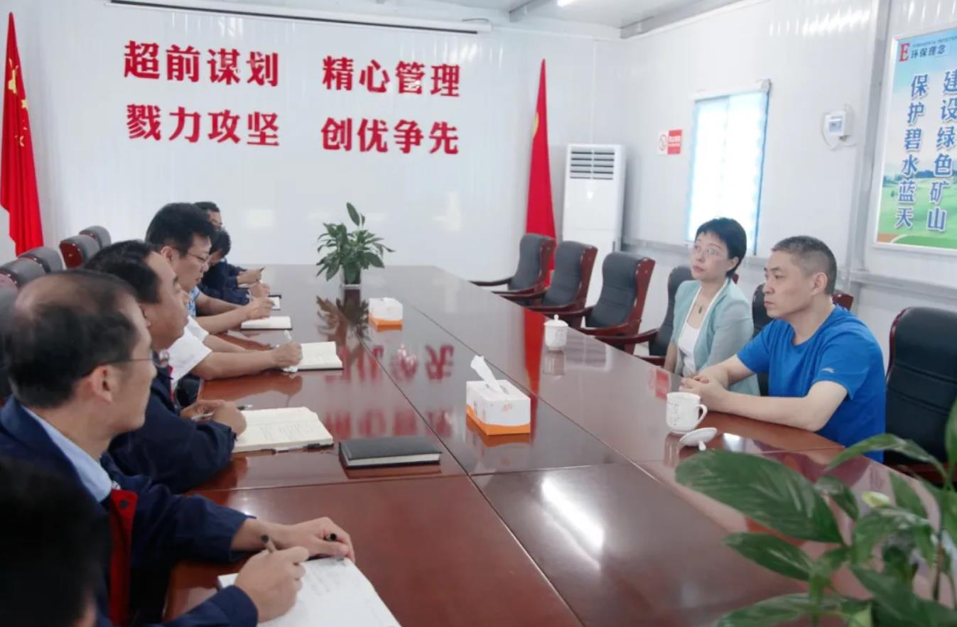 1632393554976629.jpg 2.jpg