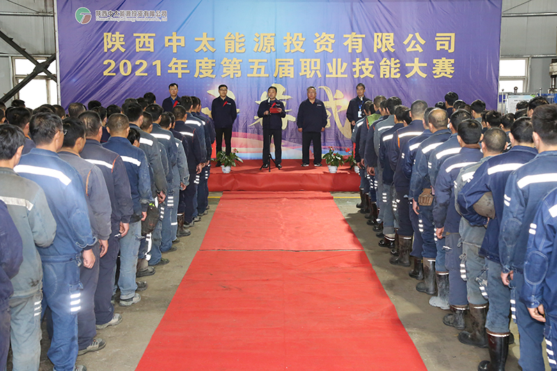 1632564588848999.jpg 10.jpg