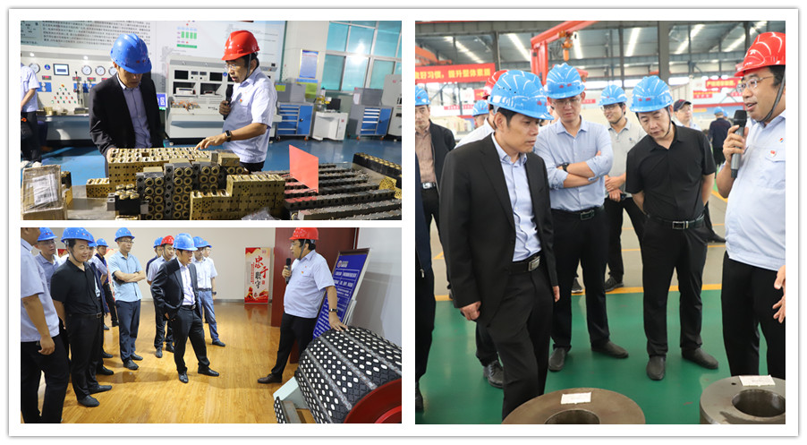 1632644795307339.jpg 微信图片_20210926161837.jpg