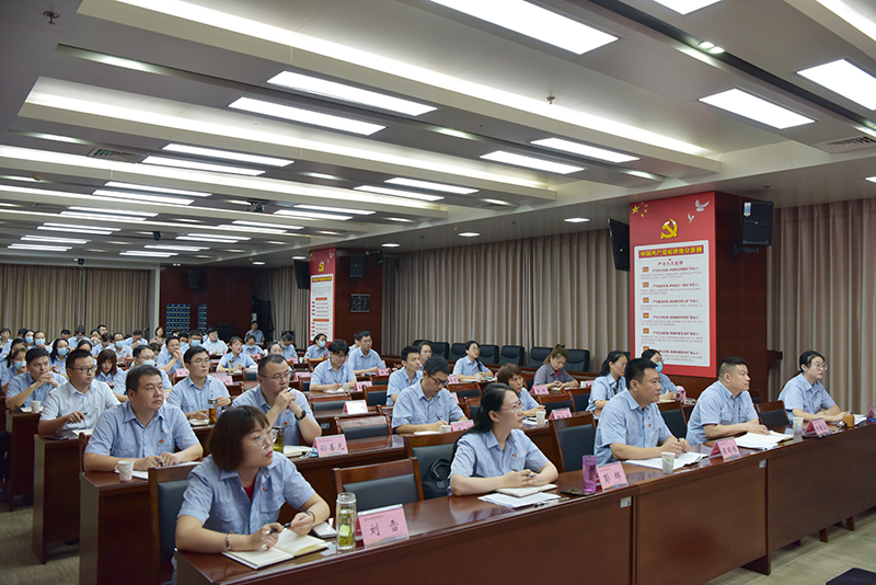 1632736837779846.jpg DSC_3301.jpg