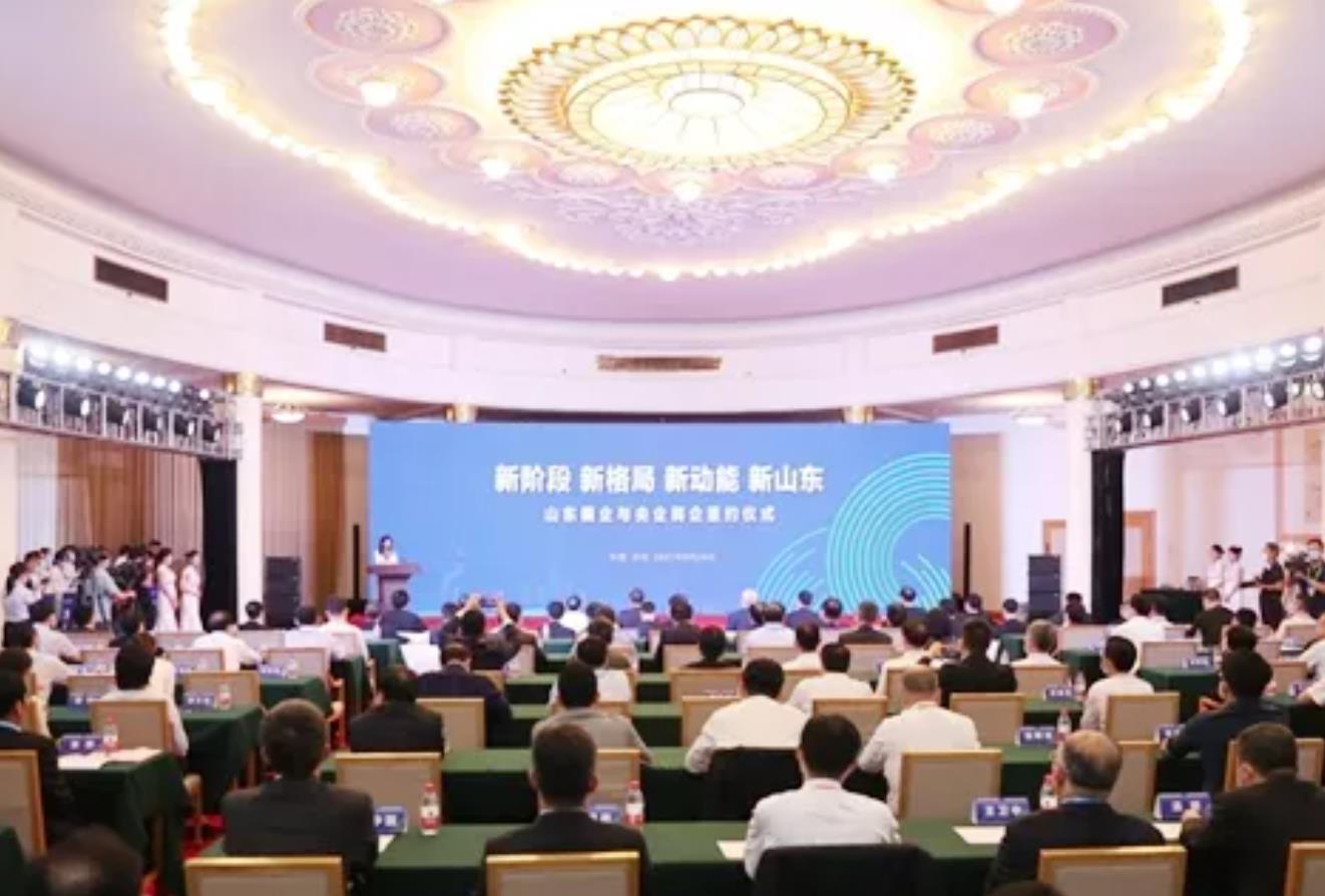 1632739660948403.jpg 1.jpg