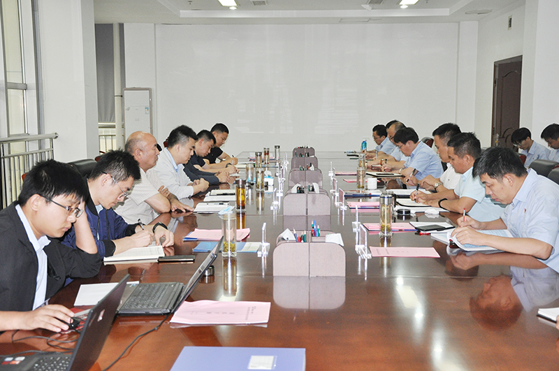 1632877971797834.jpg 省能源局安全培训专项检查组到花20.jpg