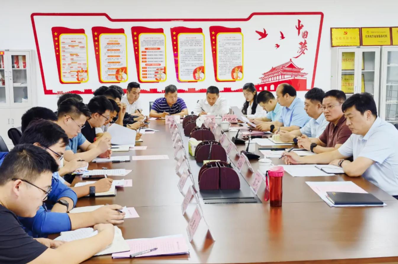 1632901276137317.jpg 1.jpg