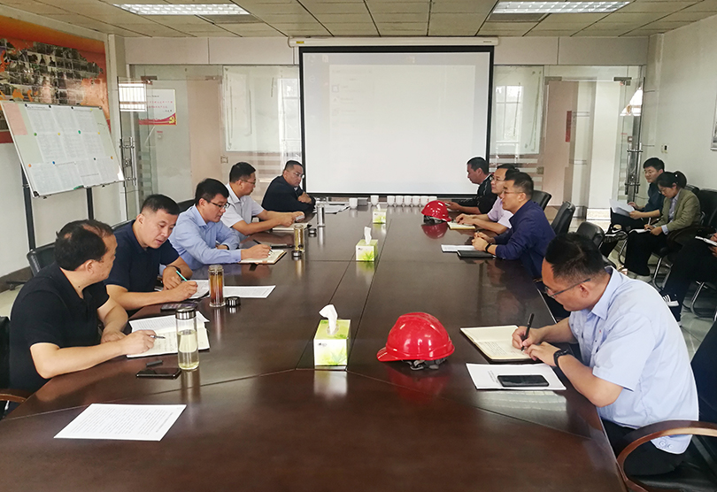 1632910758801793.jpg 汶上县副县长李强到阳城电厂调研指导工作(昝松).jpg