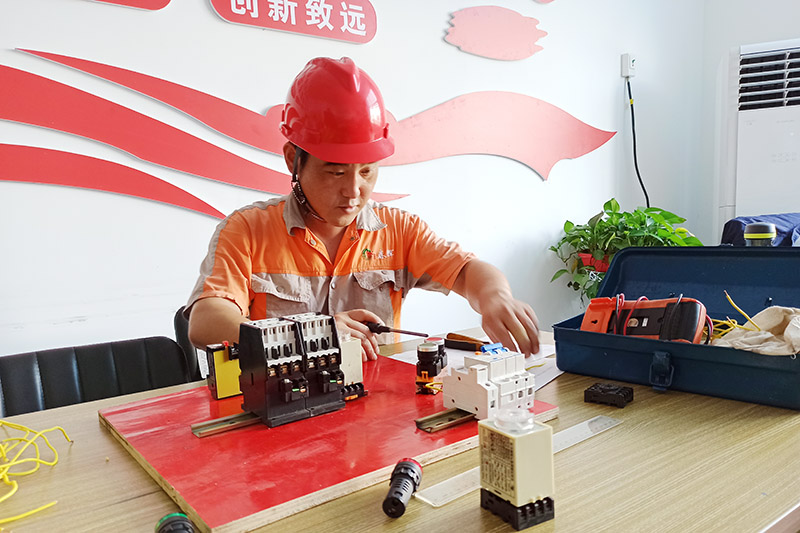 1632987577399192.jpg 59830bb7fadf6704d500a18d1840731.jpg