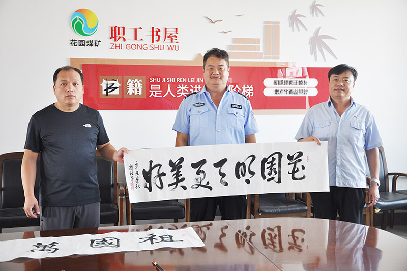 1633074339103611.jpg 10.jpg