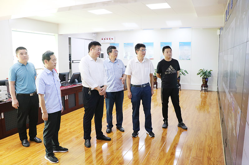 1633160872992674.jpg 2021年9月30日,汶上县人大.jpg