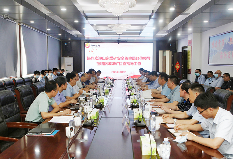 1633442578581205.jpg 100.jpg