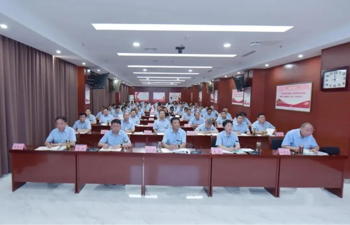 1634004131728563.jpg 02.jpg