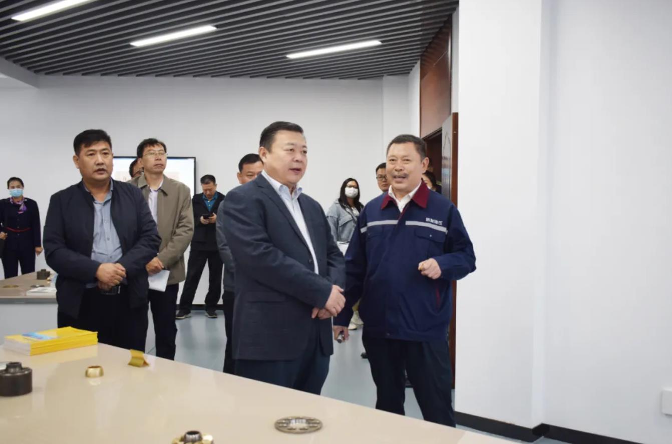 1634008418506480.jpg 02.jpg