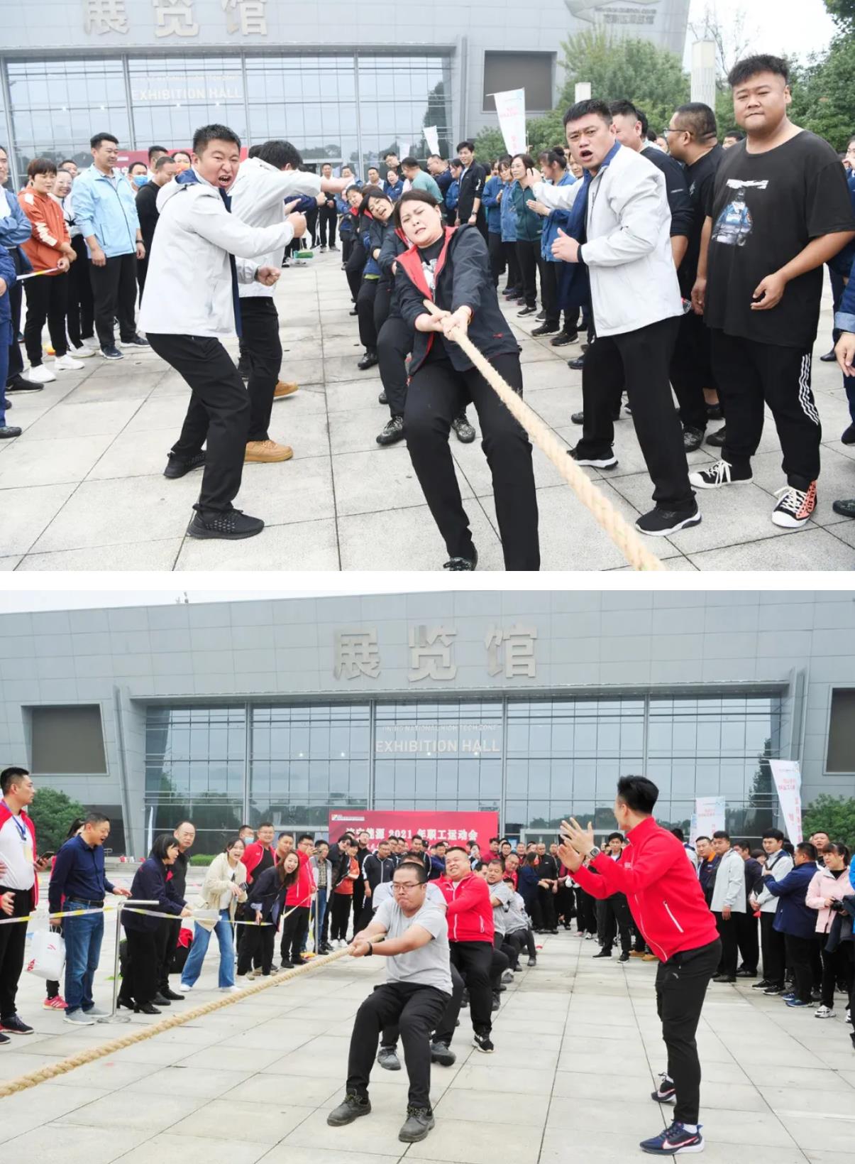 1634010847786666.jpg 001.jpg