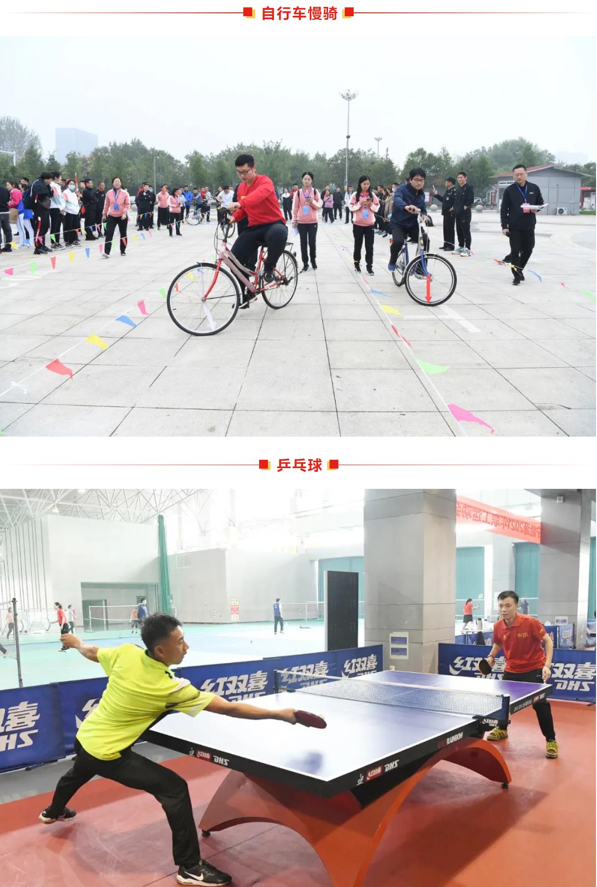 1634011844332178.jpg 004.jpg