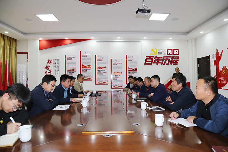 1634126729546934.jpg 02.jpg