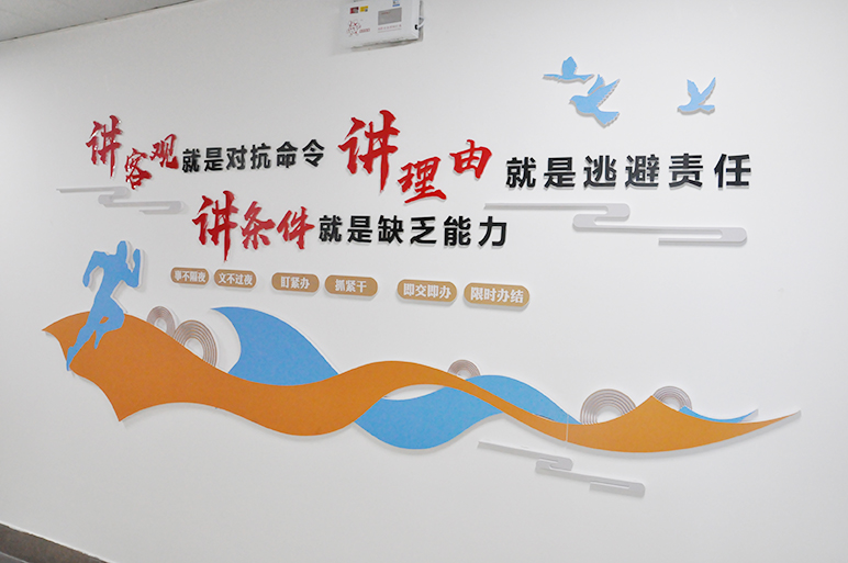 1634204758110299.jpg 022.jpg