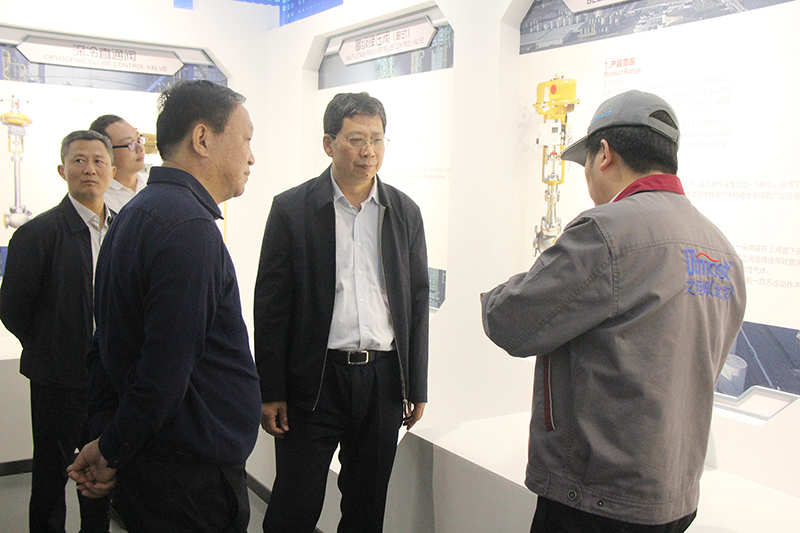 1634206962904308.jpg IMG_9.jpg