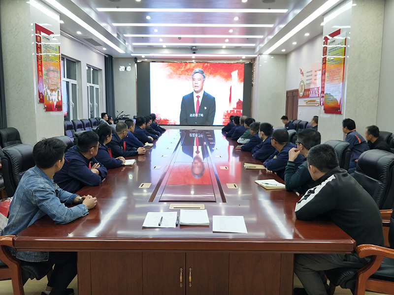 1634461959433842.jpg 00.jpg