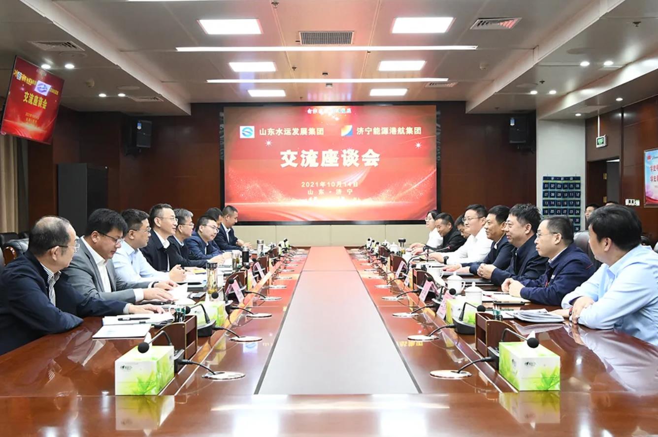 1634799354533307.jpg 1.jpg