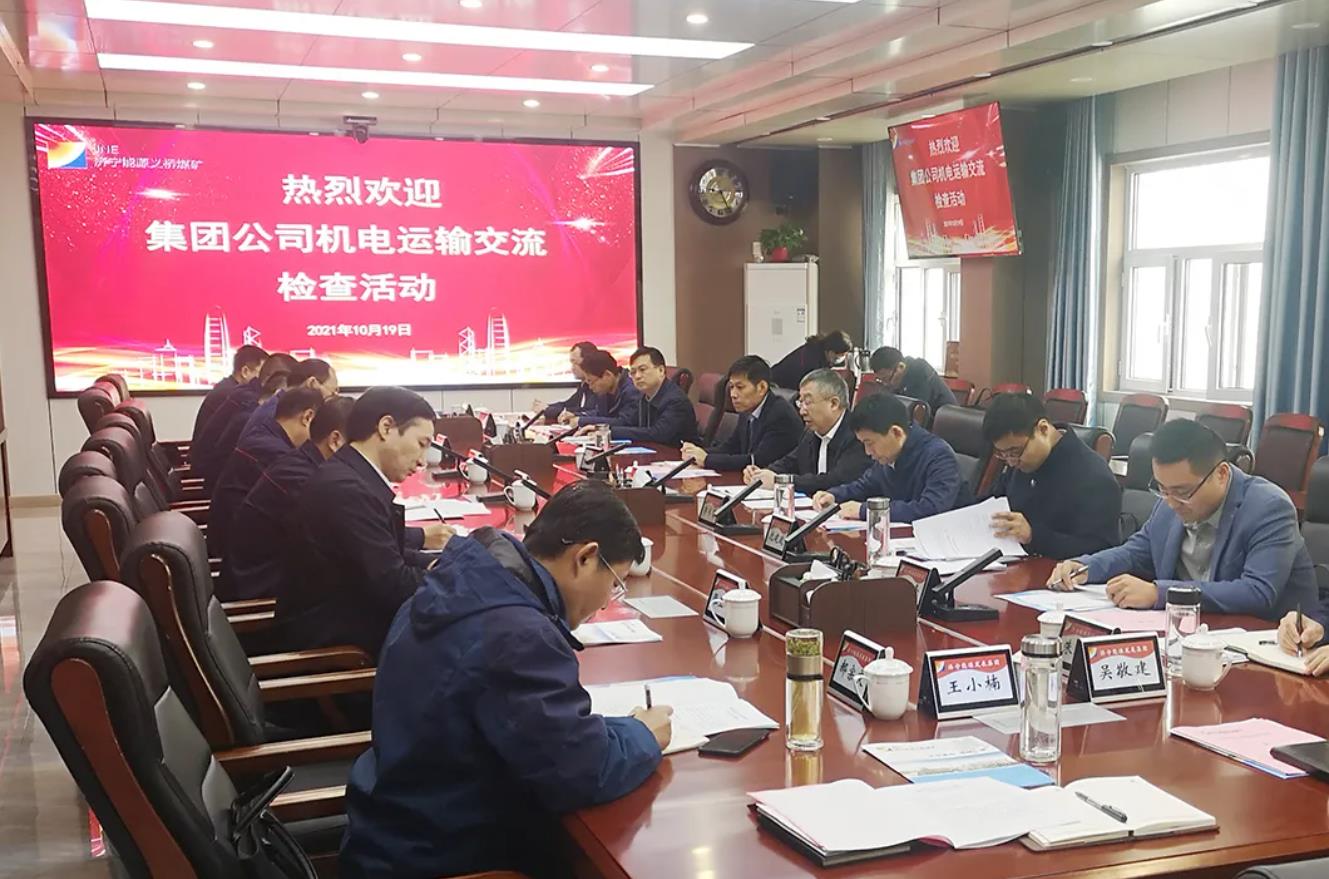 1634800648808017.jpg 1.jpg