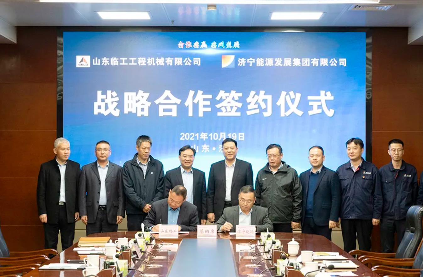 1634800869886697.jpg 1.jpg