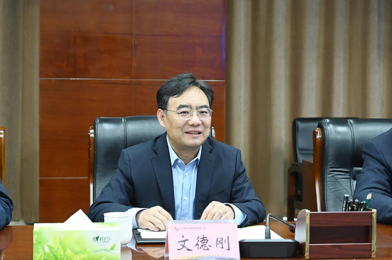 1634800888573449.jpg 3.jpg