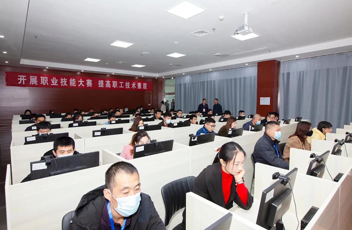 1634801561423617.jpg 1.jpg