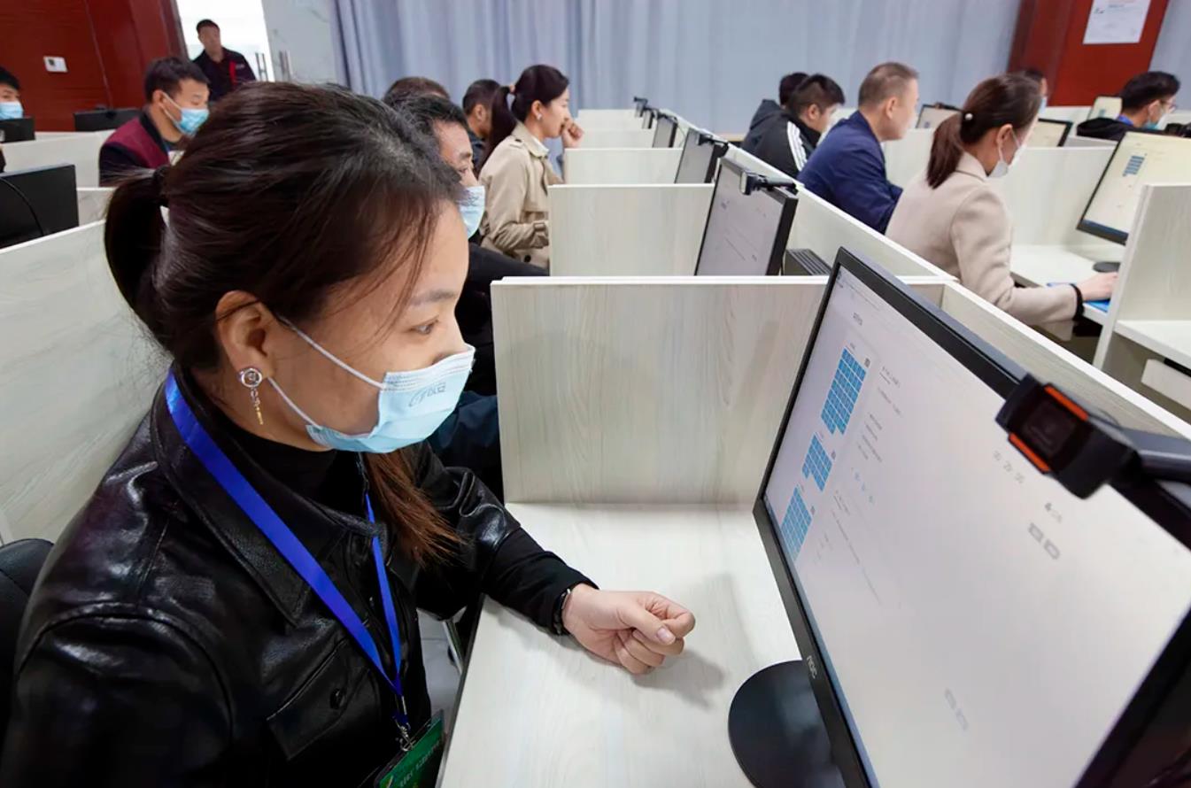 1634801570447020.jpg 2.jpg