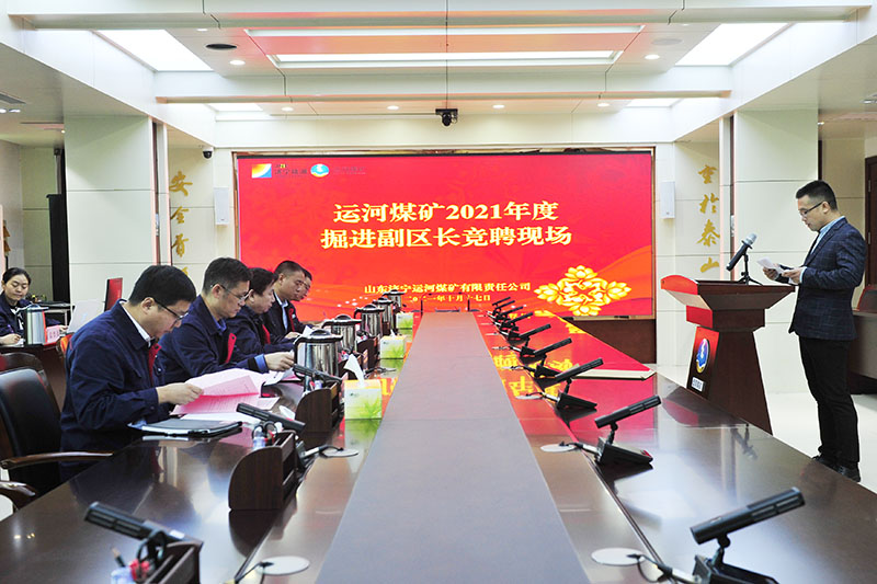 1634806444798856.jpg 00.jpg