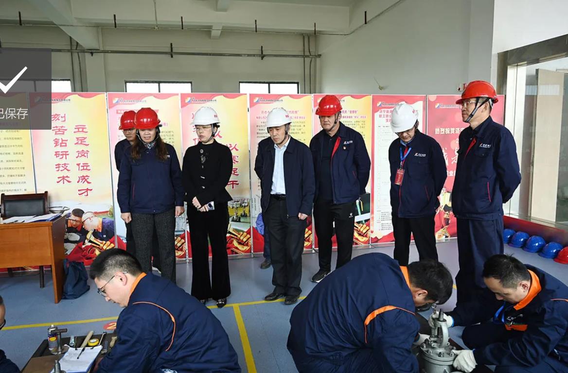 1635233620859665.jpg 2.jpg