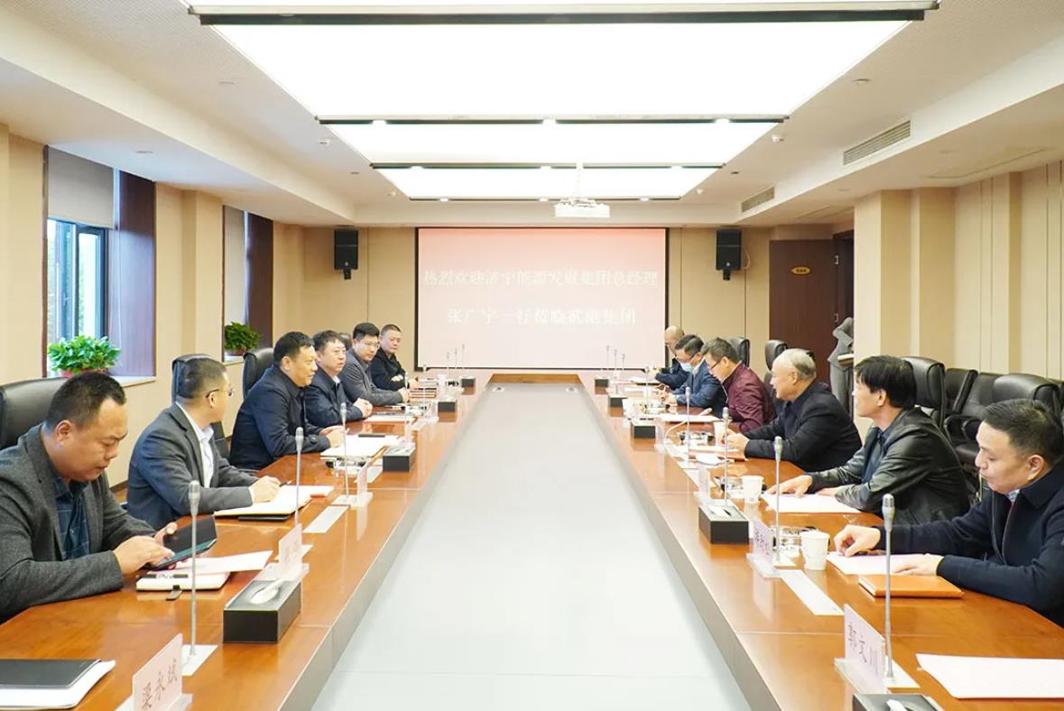 1635234643781328.jpg 2.jpg