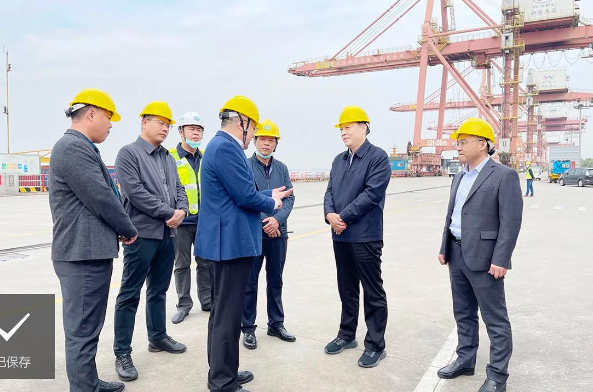 1635234679198827.jpg 4.jpg