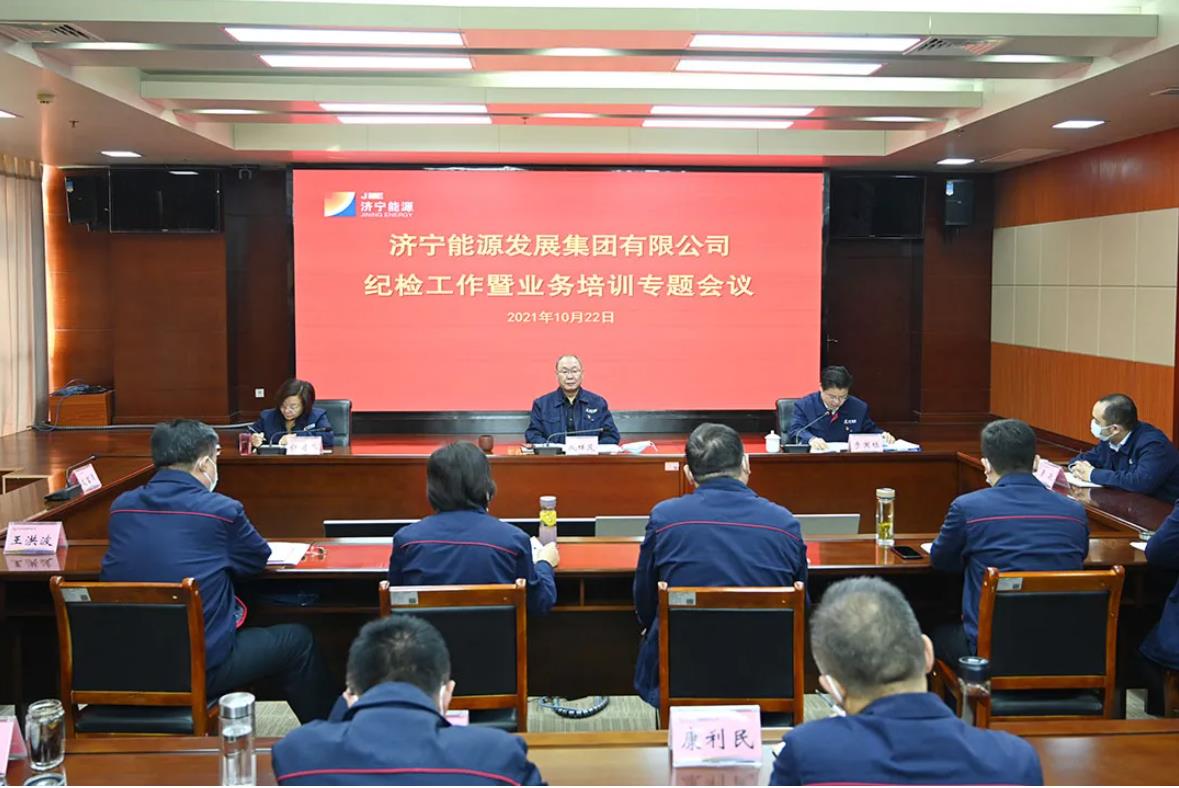 1635234908308318.jpg 1.jpg