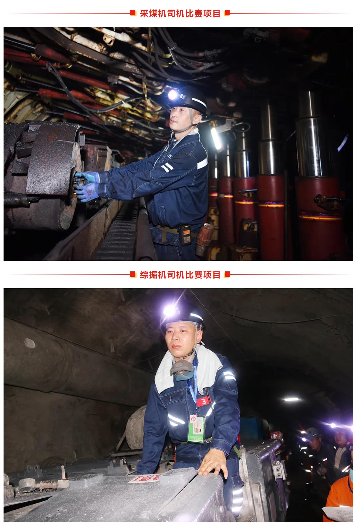 1635416491767316.jpg 8.jpg