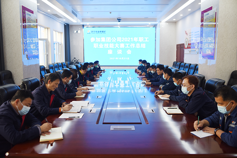 1635669162127034.jpg 000.jpg