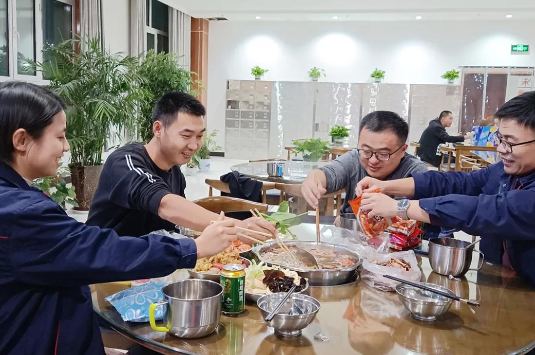 1635678718254466.jpg 1.jpg