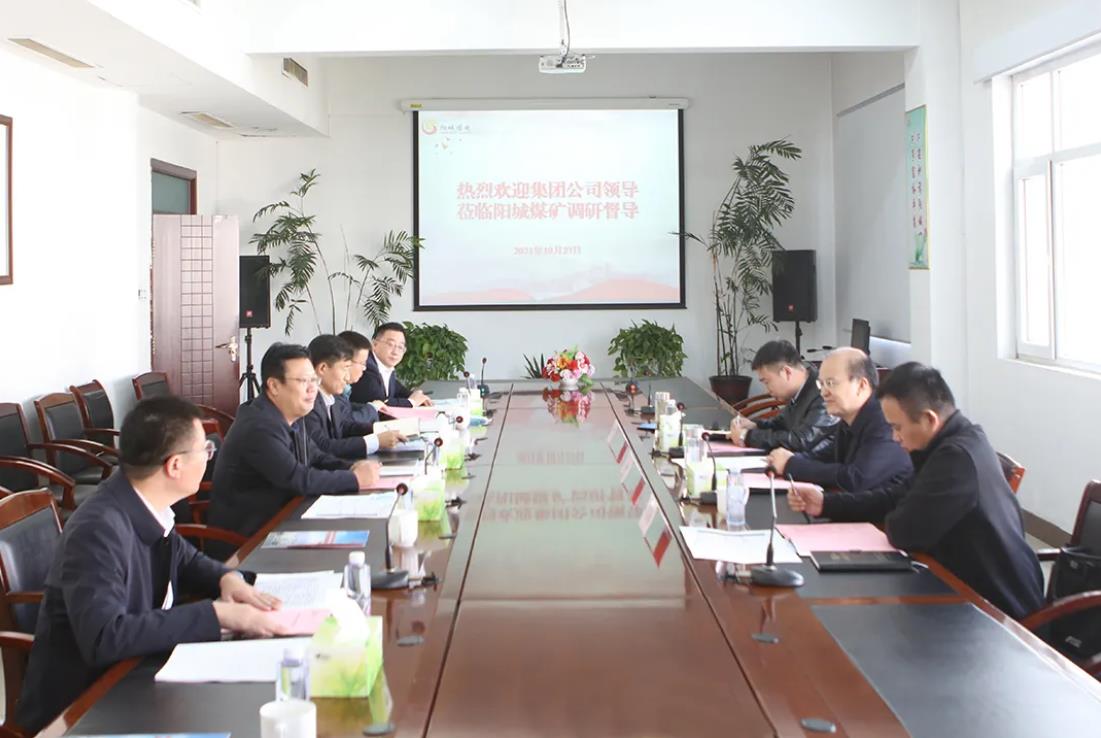 1635679121388236.jpg 01.jpg