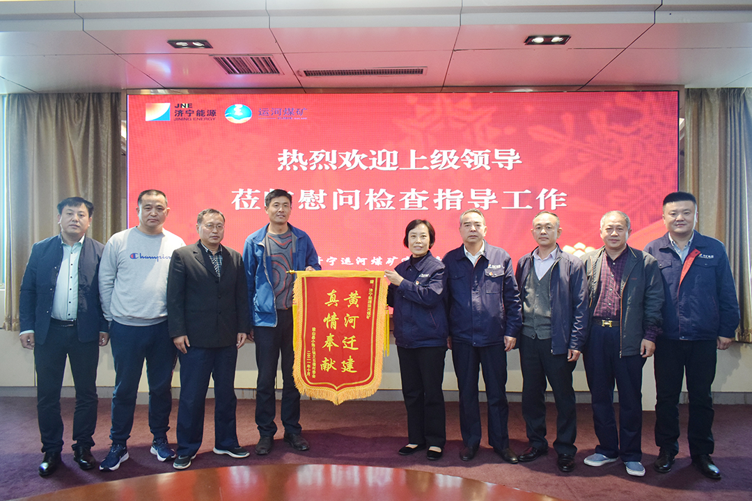 1635818424526942.jpg 2021年10月31日,运河.jpg