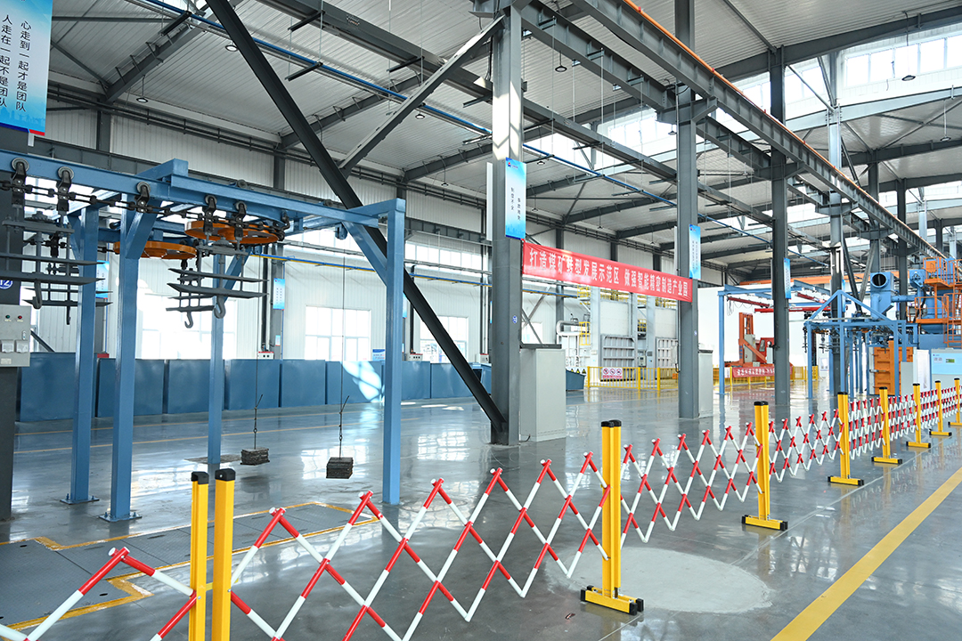 1635926111696714.jpg 微信图片_20211102165047.jpg