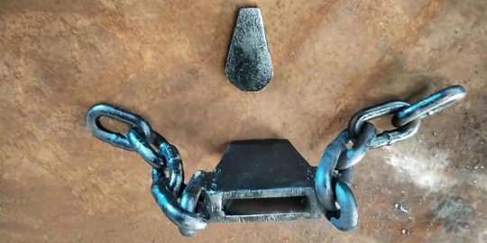 霄云煤矿挖掘金点子  再结新硕果